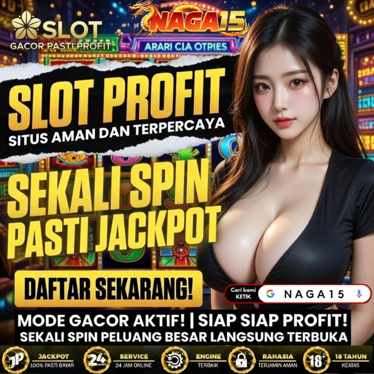 99JITUXIRT